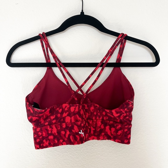 Joy Lab Sports Bra - Picture 2 of 3